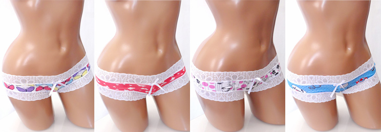 Минишорты по 10 грн.!